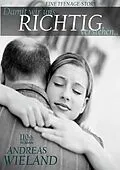 E-Book (epub) Damit wir uns richtig verstehen... von Andreas Wieland