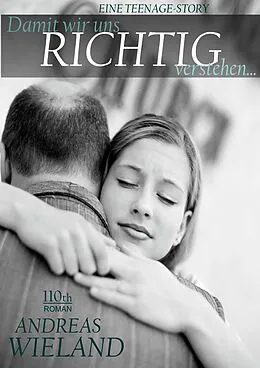 E-Book (epub) Damit wir uns richtig verstehen... von Andreas Wieland