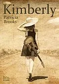 E-Book (epub) Kimberly von Patricia Brooks
