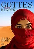 E-Book (epub) Gottes böse Kinder von Leila Emami
