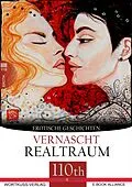 E-Book (epub) Vernascht von Simone Edelberg