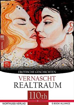 E-Book (epub) Vernascht von Simone Edelberg