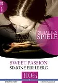 E-Book (epub) Schattenspiele von Simone Edelberg