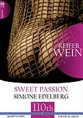 E-Book (epub) Reifer Wein von Simone Edelberg