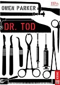 E-Book (epub) Dr. Tod von Owen Parker