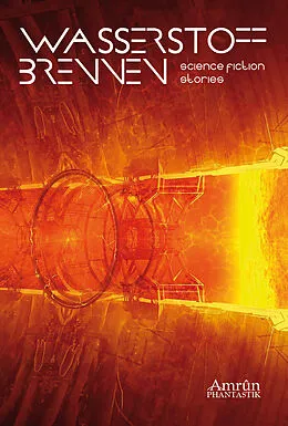 E-Book (epub) Nukleosynthese 1: Wasserstoffbrennen von Klaus N. Frick, Tobias Bachmann, Uwe Post