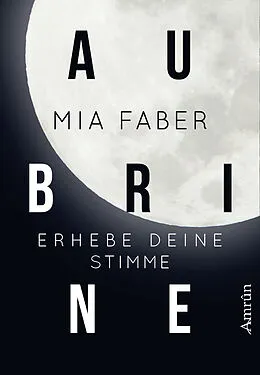 E-Book (epub) Aubrine von Mia Faber