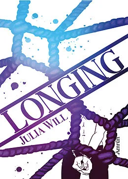 E-Book (epub) Longing von Julia Will