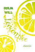E-Book (epub) Lemontree von Julia Will