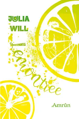 E-Book (epub) Lemontree von Julia Will