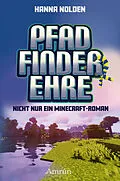 E-Book (epub) Pfadfinderehre von Hanna Nolden