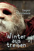 E-Book (epub) Winteraustreiben von Jasper Nicolaisen