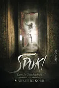 E-Book (epub) Spuk! von Markus K. Korb