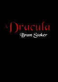 E-Book (epub) Dracula von Bram Stoker