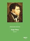 E-Book (epub) Ange Pitou von Alexandre Dumas