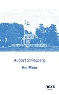 E-Book (epub) Am Meer von August Strindberg