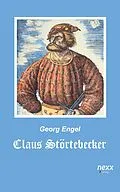 E-Book (epub) Claus Störtebecker von Georg Engel
