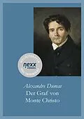 E-Book (epub) Der Graf von Monte Christo von Alexandre Dumas
