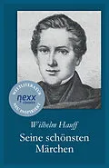 E-Book (epub) Seine schönsten Märchen von Wilhelm Hauff