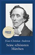 E-Book (epub) Seine schönsten Märchen von Hans Christian Andersen