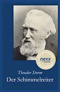 E-Book (epub) Der Schimmelreiter von Theodor Storm