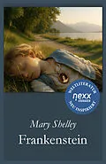 E-Book (epub) Frankenstein von Mary Shelley