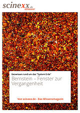 E-Book (epub) Bernstein von Edda Schlager