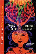 E-Book (epub) Point Zero von Michele Cassou