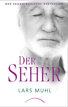 E-Book (epub) Der Seher von Lars Muhl