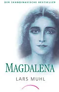 E-Book (epub) Magdalena von Lars Muhl