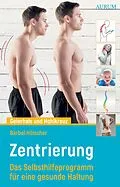 E-Book (epub) Geierhals und Hohlkreuz von Bärbel Hölscher
