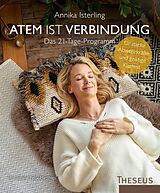 E-Book (epub) Atem ist Verbindung von Annika Isterling
