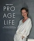 E-Book (epub) Pro Age Life von Elena Lustig