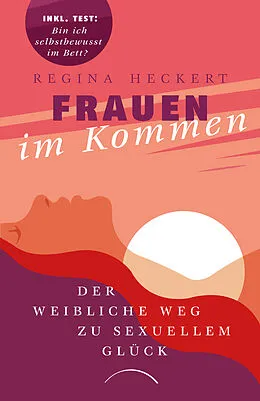 E-Book (epub) Frauen im Kommen von Regina Heckert