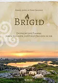 E-Book (epub) Brigid von Dirk Grosser, Jennie Appel