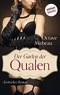 E-Book (epub) Der Garten der Qualen von Octave Mirbeau