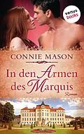 E-Book (epub) In den Armen des Marquis von Connie Mason