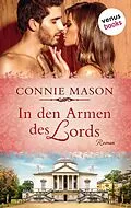 E-Book (epub) In den Armen des Lords von Connie Mason