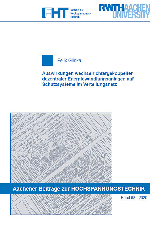 Verfahren zur langfristigen Planung der Energieversorgungsstruktur unter Berücksichtigung der Sektorenkopplung