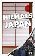 E-Book (pdf) Was Sie dachten, NIEMALS über JAPAN wissen zu wollen von Matthias Reich