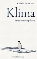 E-Book (epub) Klima von Charles Eisenstein