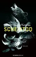 E-Book (epub) Scheintod von Louise Boije af Gennäs