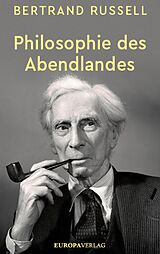E-Book (epub) Philosophie des Abendlandes von Bertrand Russell