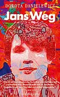 E-Book (epub) Jans Weg von Dorota Danielewicz