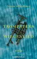 E-Book (epub) Trompeters Wiegenlied von Susanna zu Knyphausen