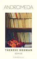 E-Book (epub) Andromeda von Therese Bohman