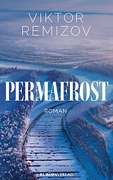 E-Book (epub) Permafrost von Viktor Remizov