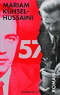 E-Book (epub) 57 von Mariam Kühsel-Hussaini