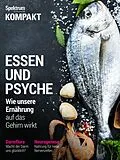 E-Book (pdf) Essen und Psyche von 