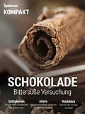 E-Book (pdf) Schokolade von 